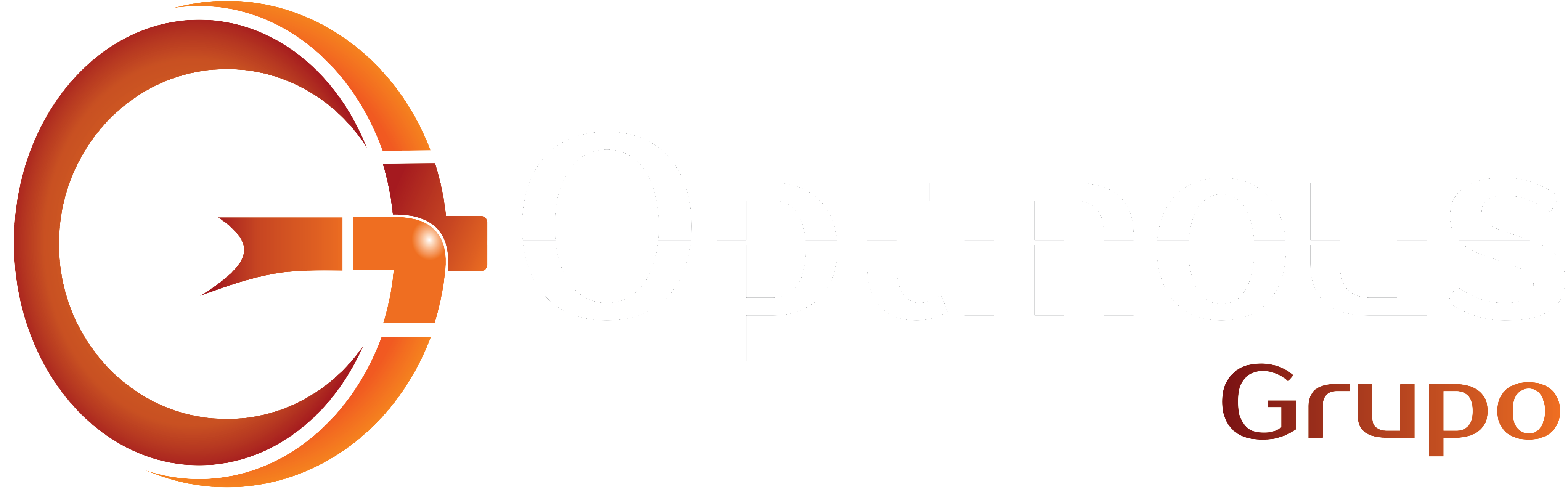 Grupo Optmous