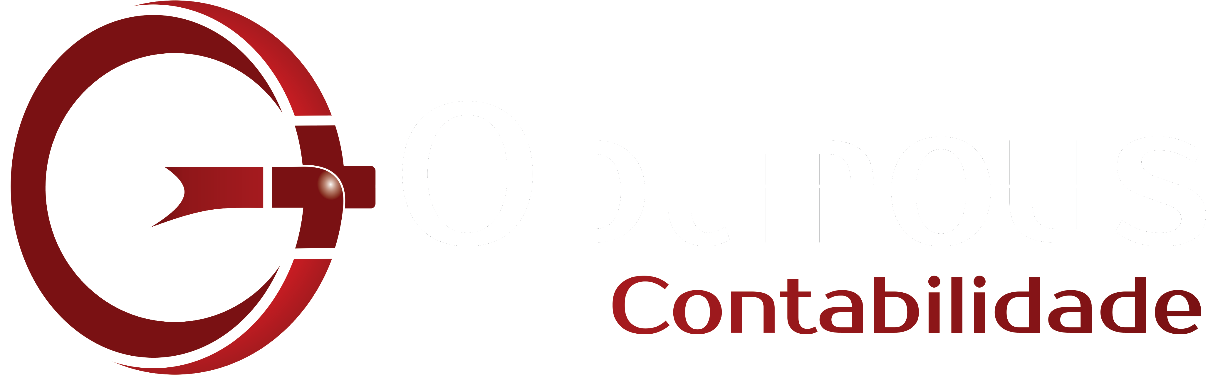 Optmous Contabilidade